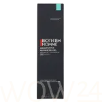 Biotherm Homme Aquapower Advanced Gel N&auml;ogeel