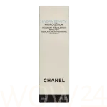 Chanel Chanel Hydra Beauty Micro Serum 50 ml