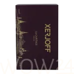 Xerjoff Spotlight Collection La Capitale Parfum 50 ml