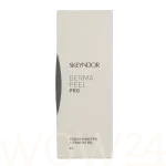 Skeyndor Skeyndor Derma Peel Pro Resurfacing Peel Cleansing Gel