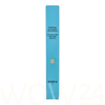 Sisley Eyeshadow Smudge Brush Pintsel 1 ml