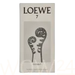 Loewe 7 Cobalt Eau De Parfum 100 ml
