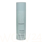 Kevin Murphy Touchable 250 ml