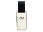Antonio Puig Quorum Silver Eau De Toilette 100 ml