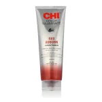 CHI Ionic Color Illuminate Conditioner Red Auburn 251 ml