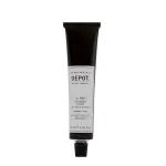 Depot No. 506 Invisible Color Natural Steel 60 ml