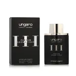 Emanuel Ungaro Pour L'Homme III Parfum Aromatique Eau De Toilette 100 ml