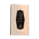 Emir Wardian Eau De Parfum 100 ml