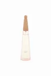 Issey Miyake L'Eau D'issey Pivoine Intense Eau De Toilette 100 ml