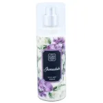 Naseem Jameelah Kehasprei 100 ml