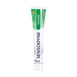 Sensodyne Fluoride 75 ml