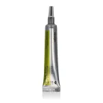 Celimax Retinal Shot Tightening Booster P&auml;evakreem 15 ml