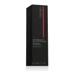 Shiseido Synchro Skin Self-Refreshing 30 ml