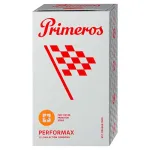 Primeros Performax condoms - 12 ks 12 ks ml