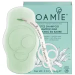 Foamie Aloe You Vera Much solid shampoo for dry hair 80 ml