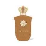 Gulf orchid Niche Collection Coffee Note Eau De Parfum 100 ml