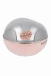 Dkny DKNY Be Delicious Fresh Blossom Eau De Parfum 100 ml