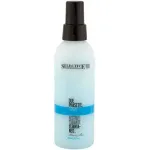Selective Professional Due Phasette Spray 150 ml