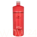 Wella professional Invigo Color Brilliance Coarse Hair 1000 ml