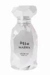Arabiyat Prestige Marwa Eau De Parfum 100 ml