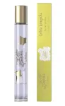 Lolita Lempicka Lolita Lempicka Le Parfum Eau De Parfum 15 ml