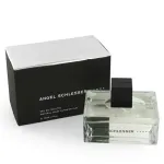 Angel schlesser Homme Eau De Toilette 75 ml
