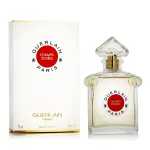 Guerlain Champs &Eacute;lys&eacute;es Eau De Toilette 75 ml