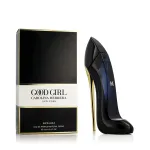 Carolina Herrera Good Girl Eau De Parfum 100 ml