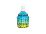 Pepe Jeans Cocktail Edition Eau De Toilette 30 ml Tester