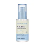 Holika holika Panthebible Vegan Ampoule Skin Serum 30 ml