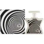 Bond no 9 Soho Eau De Parfum 100 ml