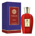 Maison Alhambra Philos Shine Eau De Parfum 100 ml