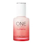 Holika holika Brightening Serum Brightening Super Energy Ampoule 30 ml