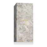 Ahmed Al Maghribi Frost Ice Parfum 100 ml