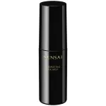 Sensai Sensai Hydrating Fix Mist