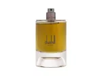 Dunhill alfred Signature Collection Mongolian Cashmere Eau De Parfum 100 ml