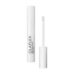 Olaplex Browbond Building Serum Ripsmehoolduseks 3.5 ml