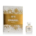 Chanel No.5 Eau De Parfum 1.5 ml N&auml;idis