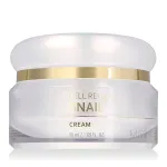 Missha Super Aqua Cell Renew Snail Cream P&auml;evakreem 50 ml