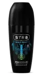 STR8 Wild Beat Deodorant 50 ml