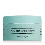 REF Dry Shampoo Paste N&deg;205 Juuksekreem 85 ml