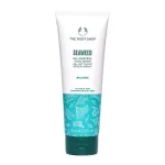 The Body Shop Cleansing gel for oily and mixed skin Seaweed (Oil-Control Face Wash) 125 ml