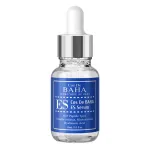 Cos de baha EGF Peptide Cica Serum, 30 ml