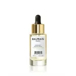 Balmain Overnight Repair Serum 30 ml