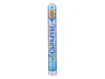 Cuba Carnaval Eau De Toilette 35 ml