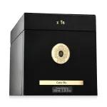 Tiziana Terenzi Anniversary Collection Cielo Blu Parfum 100 ml