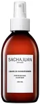 Sachajuan Leave In Conditioner 250 ml