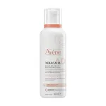 Av&egrave;ne XeraCalm AD Replenishing Balm - 400 ml
