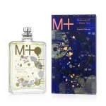 Escentric molecules Molecule 01 + Black Tea Eau De Toilette 100 ml