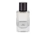 Banana Republic Icon Collection Linen Vetiver Eau De Parfum 75 ml